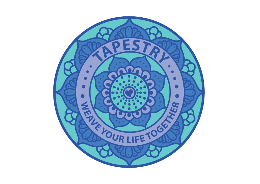 Logo Design by bc21 for Tapestry Software | Design #12531346