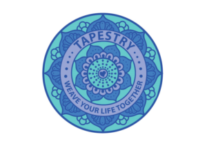 Logo Design by bc21 for Tapestry Software | Design: #12531346