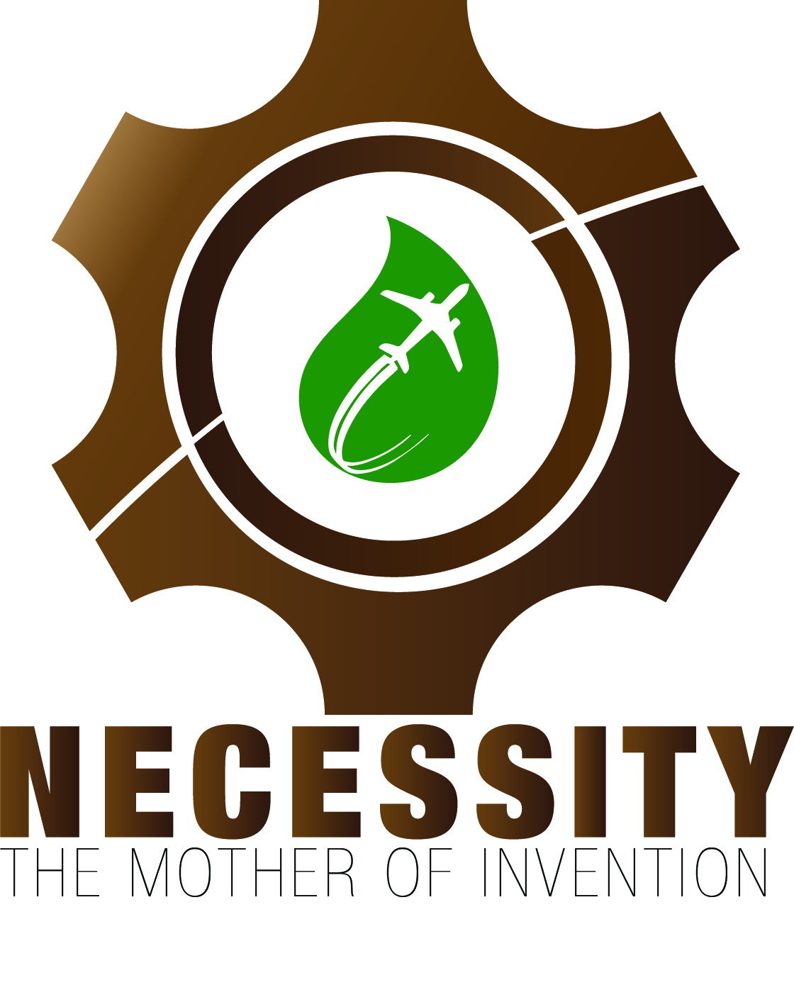 Design de Logo par LionStar Design pour Necessity Systems  | Design #12756286