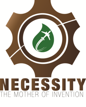 Design Image