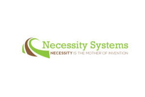 Logo Design by renderman