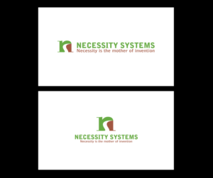 Logo Design by bijuak