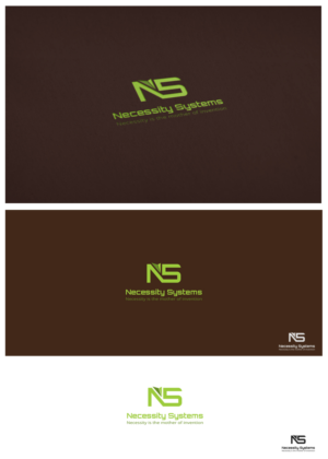 Logo Design by goranvisnjic82