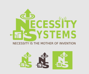 Logo Design by Asterios
