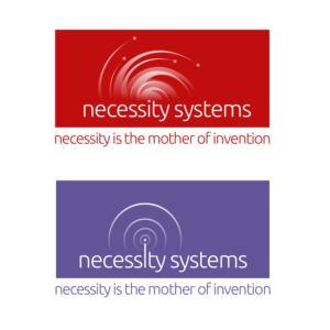 Logo Design by philipfitzsimmons