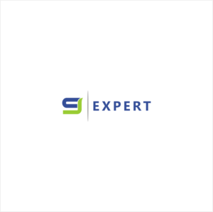 Diseño de Logo por Bulan Sabit para SG Expert | Diseño: #12571018