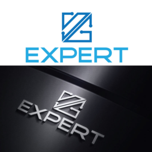 Diseño de Logo por designlogo007 para SG Expert | Diseño: #12454778