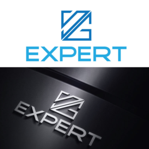Diseño de Logo por designlogo007 para SG Expert | Diseño: #12454803