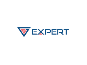 Logo Design by gudeveleven for SG Expert | Design: #12597601