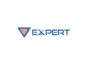 Logo Design by gudeveleven for SG Expert | Design: #12597607