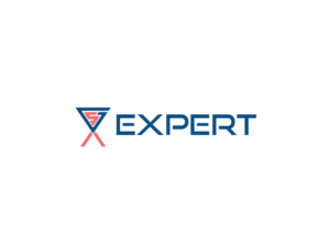 Logo Design by gudeveleven for SG Expert | Design: #12597610