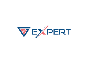 Logo Design by gudeveleven for SG Expert | Design: #12603899