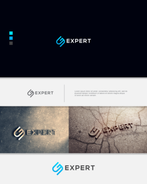 Logo Design by usman-ilyas