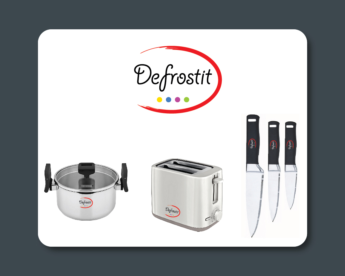 Design de Logo par JACK pour LPL | Design #2415239