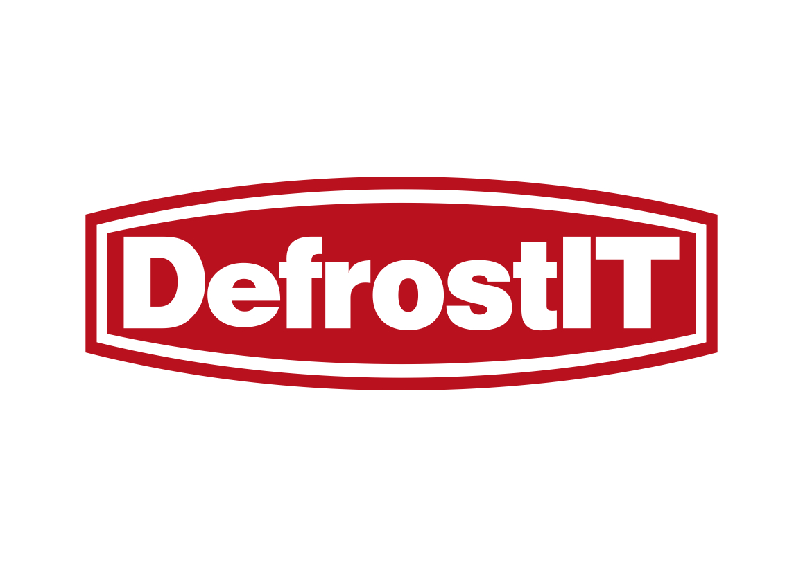 Logo Design by daniswarasayang for LPL | Design #2411886