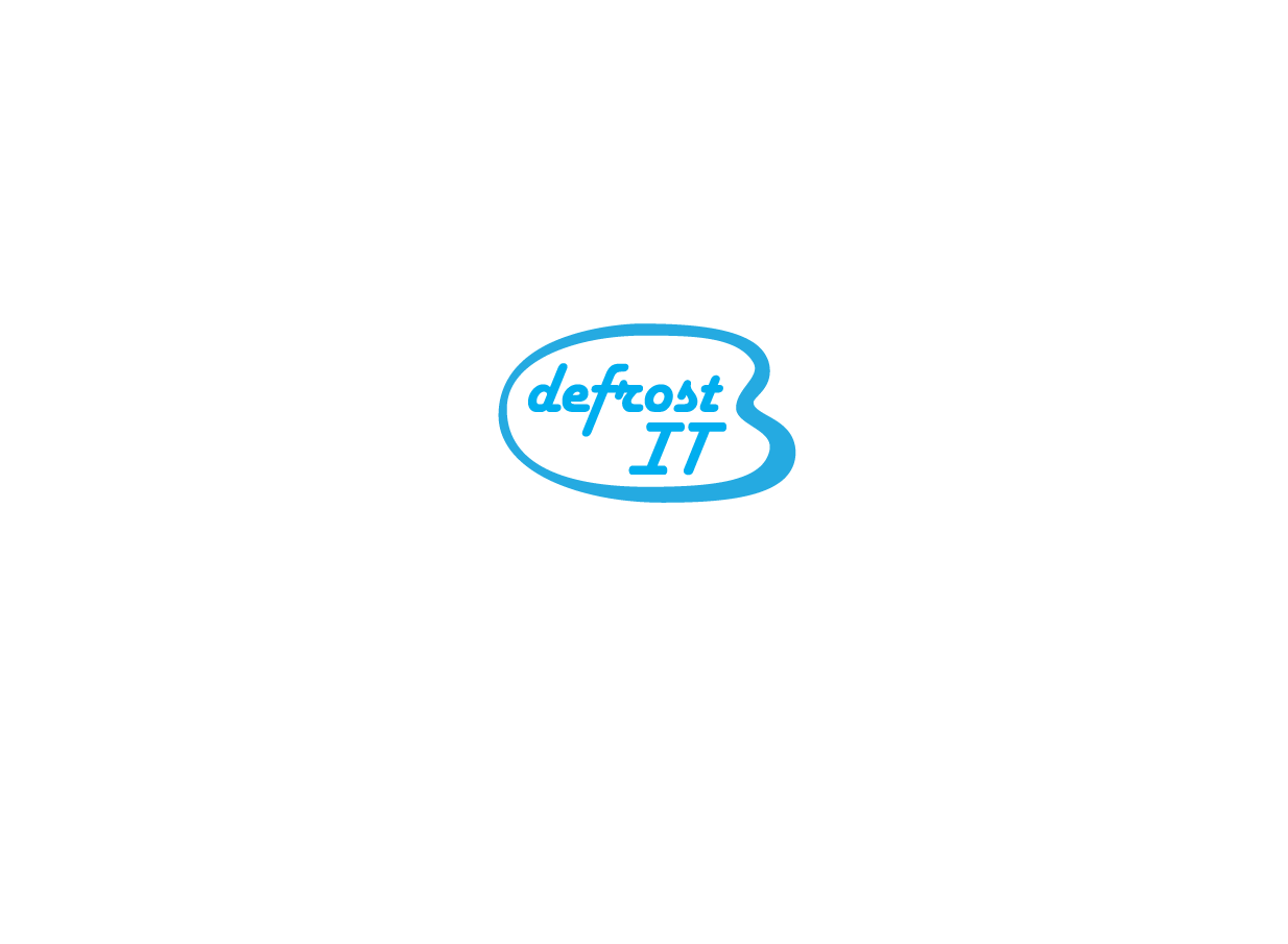 Diseño de Logo por cmoschler para LPL | Diseño #2413297