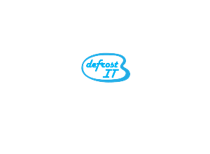 Logo Design by cmoschler for LPL | Design #2413297