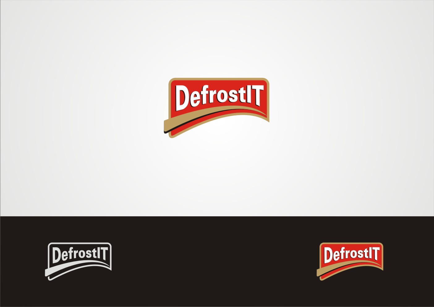 Logo Design by Olivia for LPL | Design #2409707