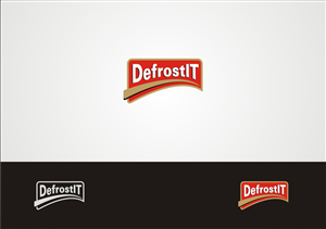 Logo Design by Olivia for LPL | Design: #2409707