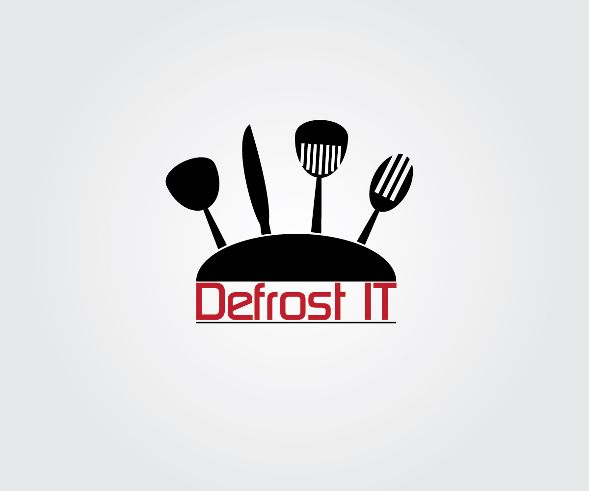 Diseño de Logo por Mano Art para LPL | Diseño #2410087