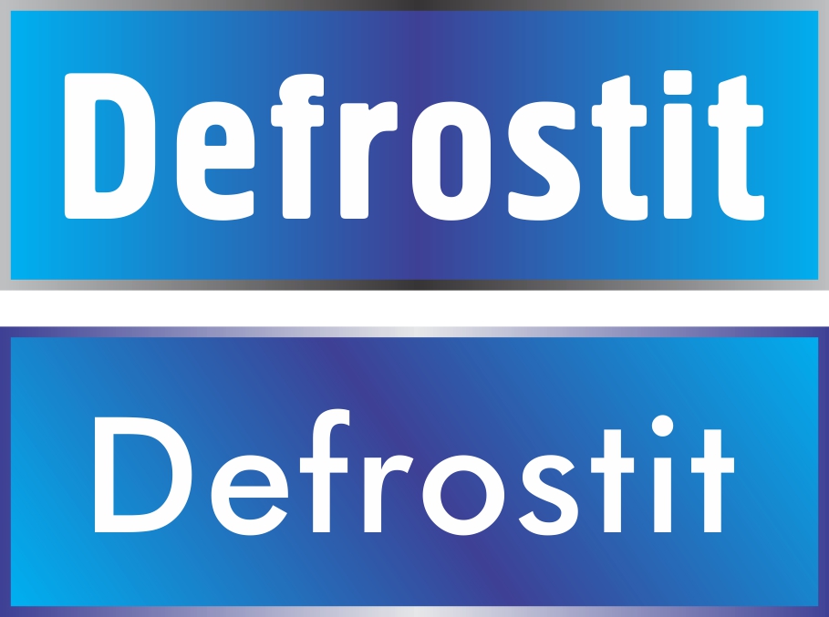 Logo Design by Atilla Said for LPL | Design #2410613