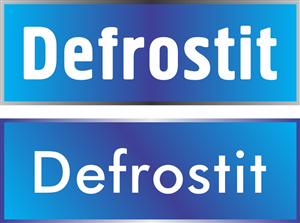 Logo Design by Atilla Said