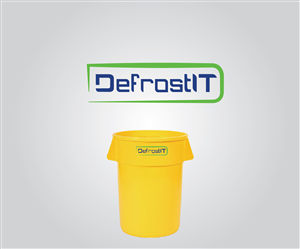 Logo Design by Tamilan for LPL | Design: #2409056