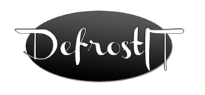 Diseño de Logo por Jessica Cronin para LPL | Diseño: #2422942