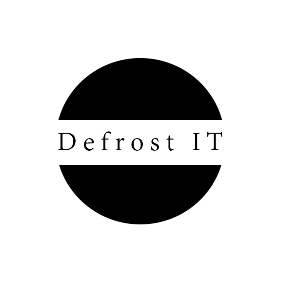 Logo Design by Jessica Cronin for LPL | Design #2422996