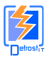 Design de Logo par Jeet pour LPL | Design #2430379