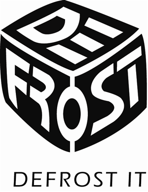 Logo Design by Advaith