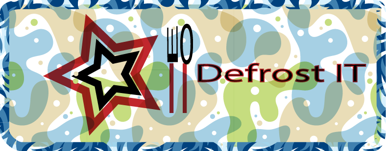 Logo Design by preeti setpal for LPL | Design #2411726