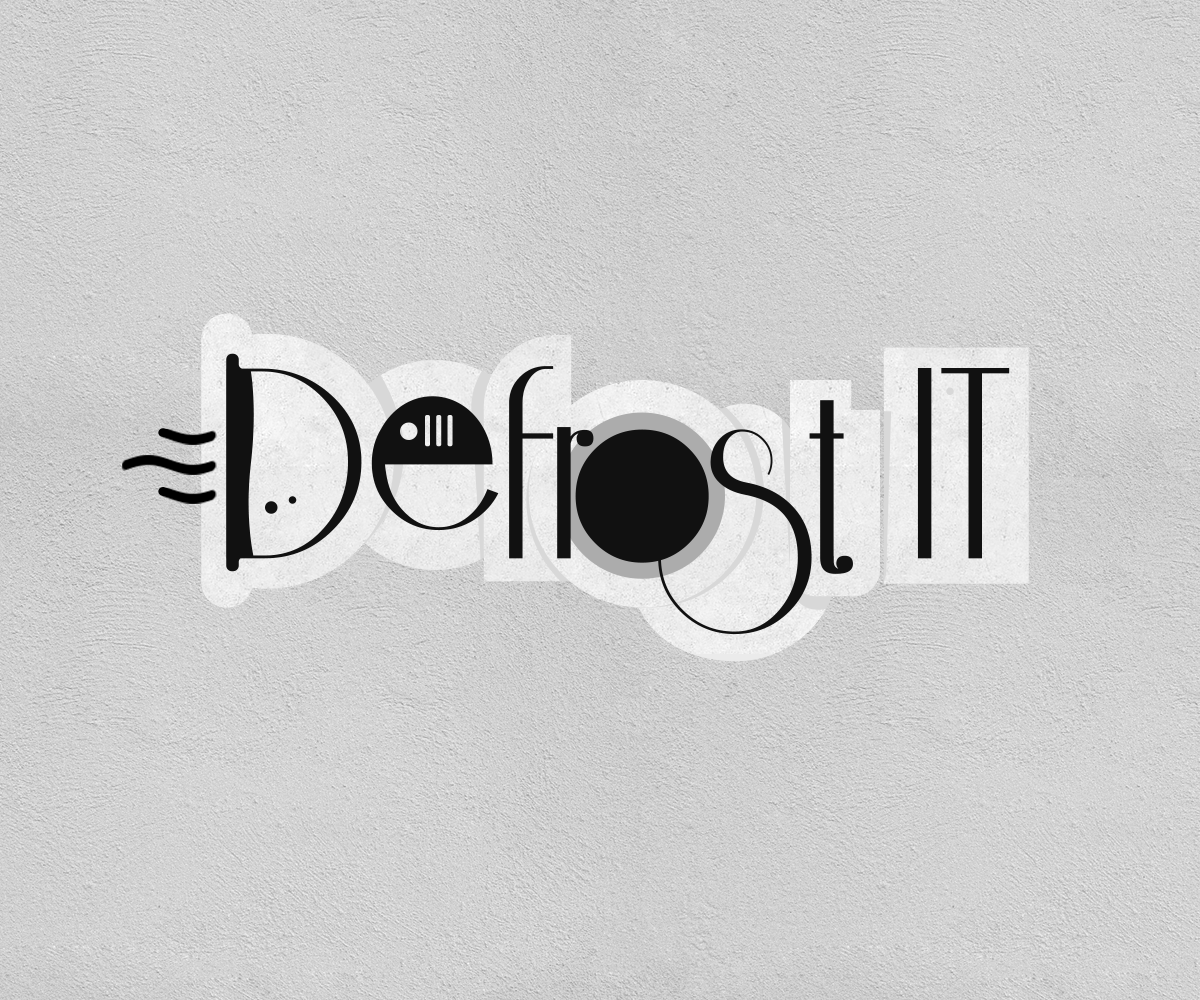 Logo Design by Vinoth Ganesh for LPL | Design #2421738