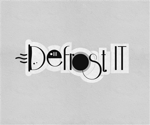 Diseño de Logo por Vinoth Ganesh para LPL | Diseño: #2421738