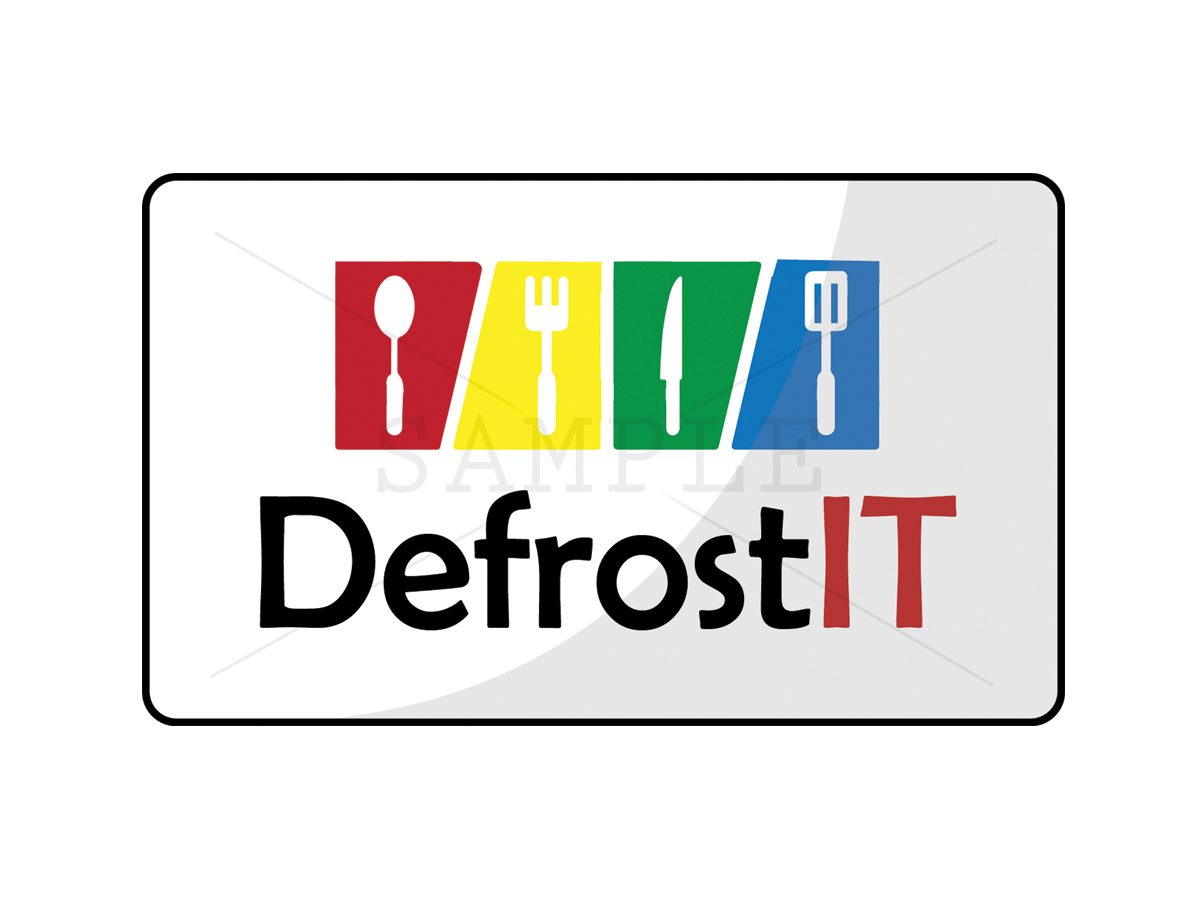 Logo Design by  Dilshard for LPL | Design #2408878