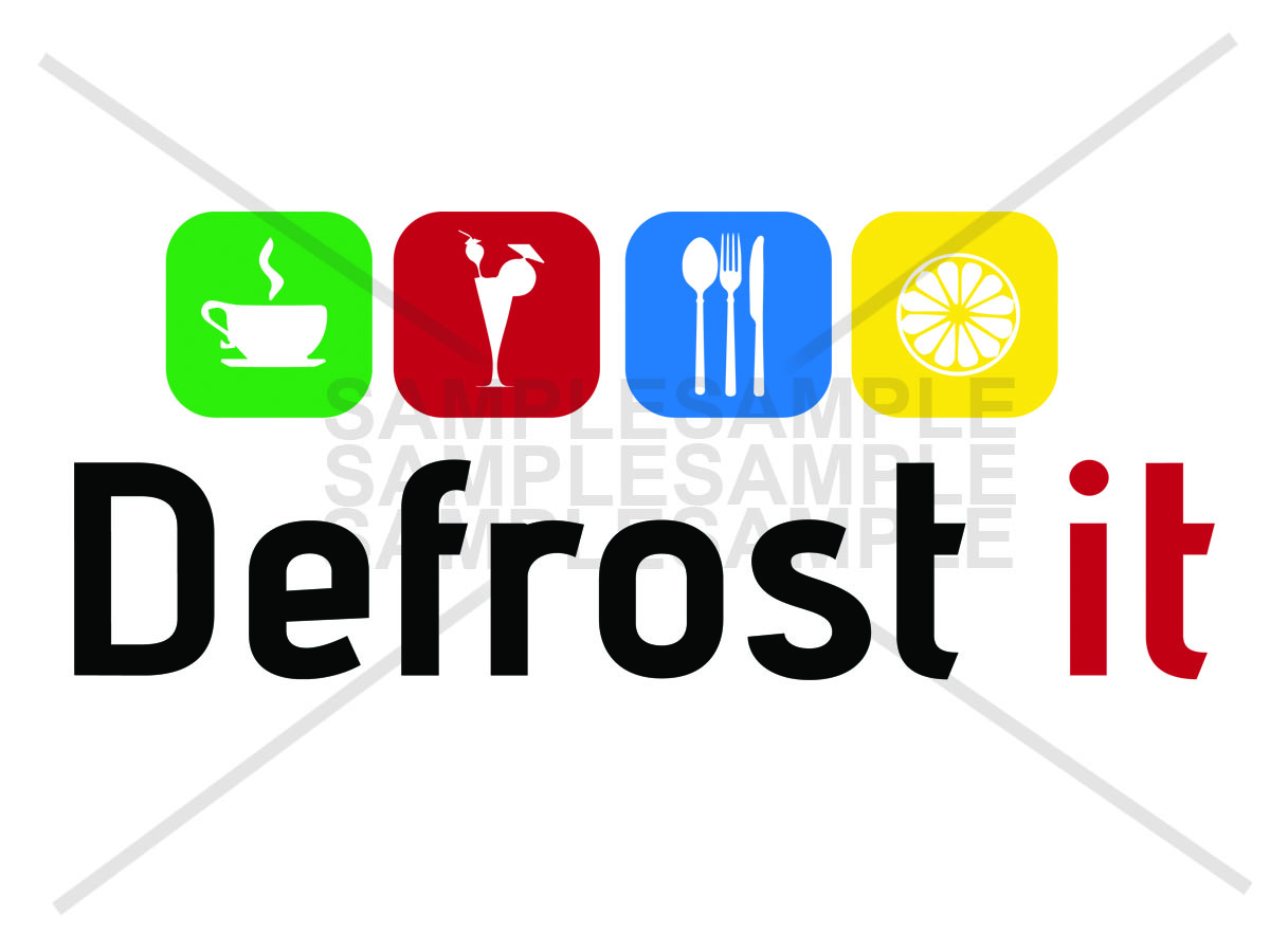 Logo Design by  Dilshard for LPL | Design #2409368