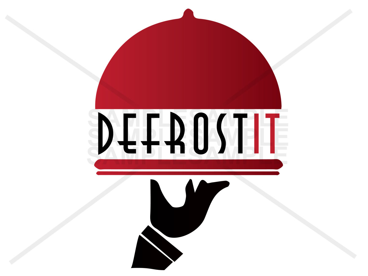 Logo Design by  Dilshard for LPL | Design #2409469