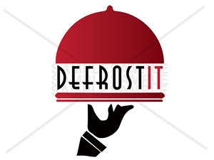 Diseño de Logo por  Dilshard para LPL | Diseño: #2409469