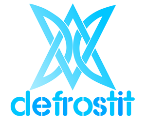 Logo Design by  Gedas for LPL | Design: #2412530