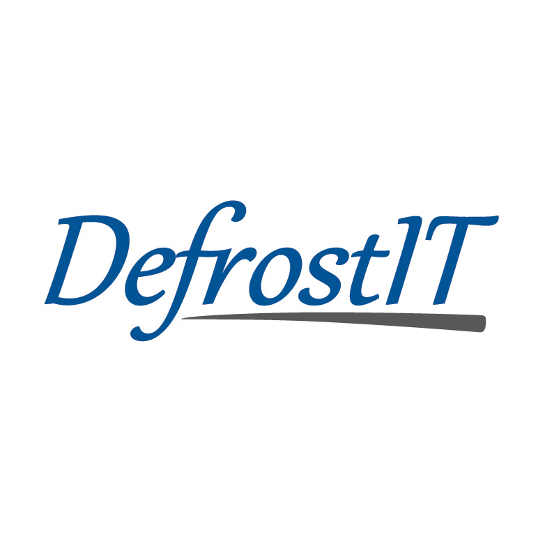 Logo-Design von Design Possibilities für LPL | Design #2431627