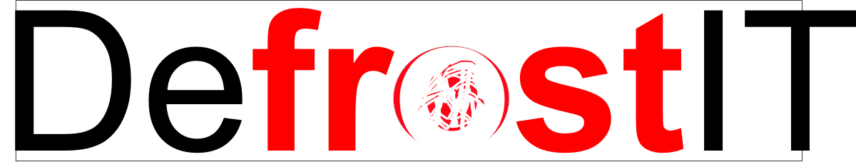 Diseño de Logo por dobberman para LPL | Diseño #2410179