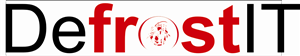 Logo Design by dobberman