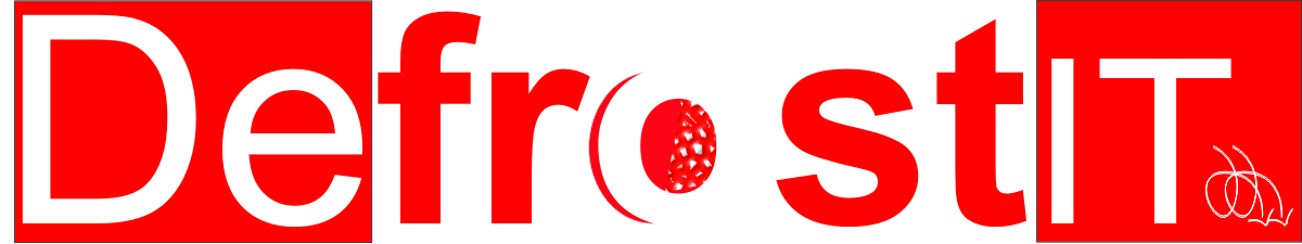 Logo Design by dobberman for LPL | Design #2412262