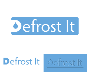 Logo Design by jomo