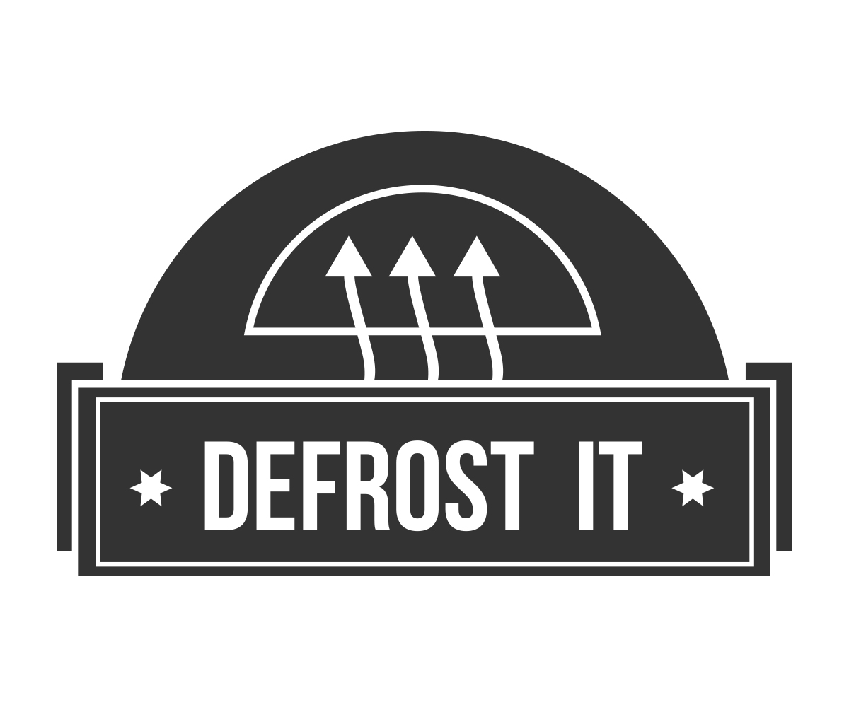 Logo Design by Ard Work for LPL | Design #2408733