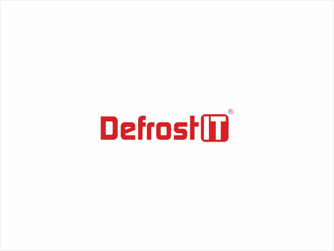 Diseño de Logo por Logocraft para LPL | Diseño #2408713