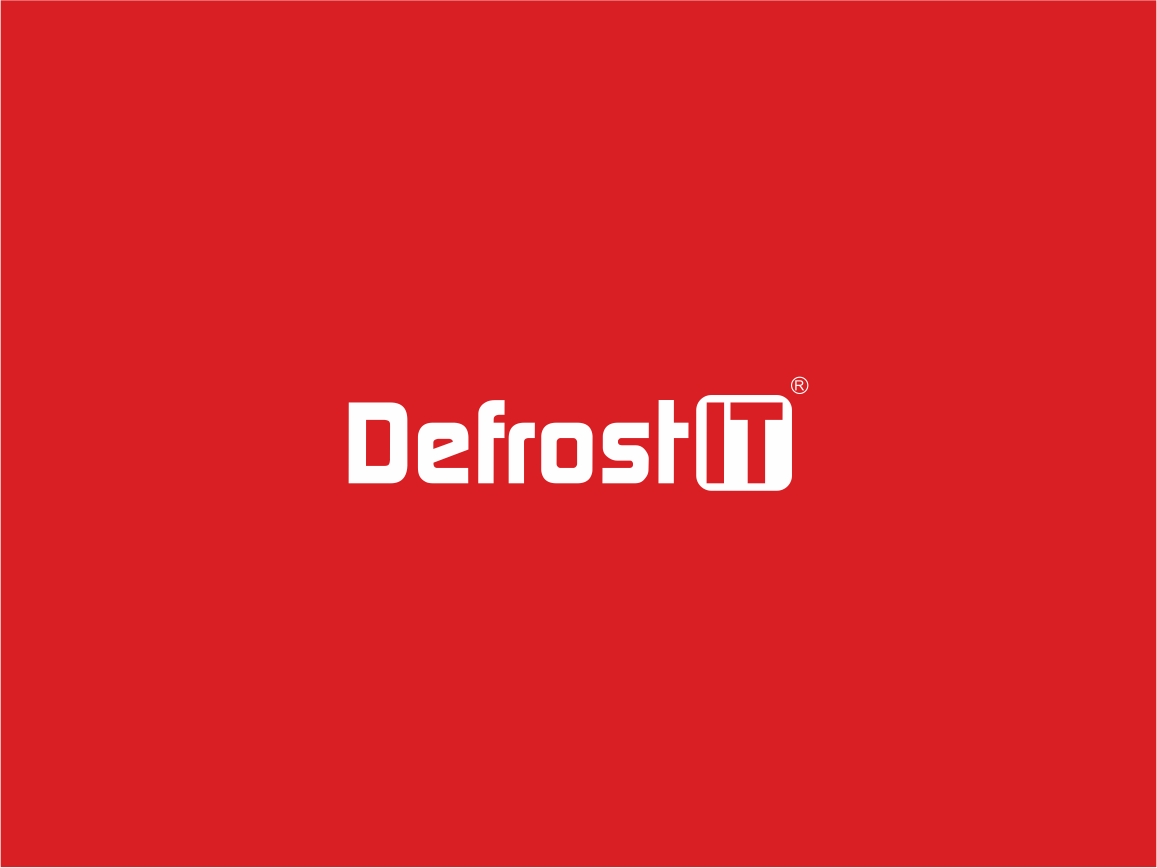 Diseño de Logo por Logocraft para LPL | Diseño #2408714