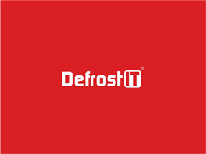 Logo Design by Logocraft for LPL | Design: #2408714