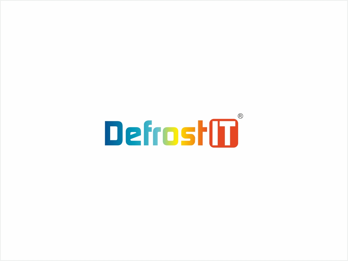 Logo Design by Logocraft for LPL | Design #2413754