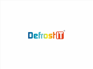 Logo Design by Logocraft for LPL | Design: #2413754